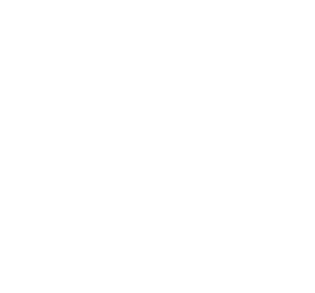 Fintune Consulting