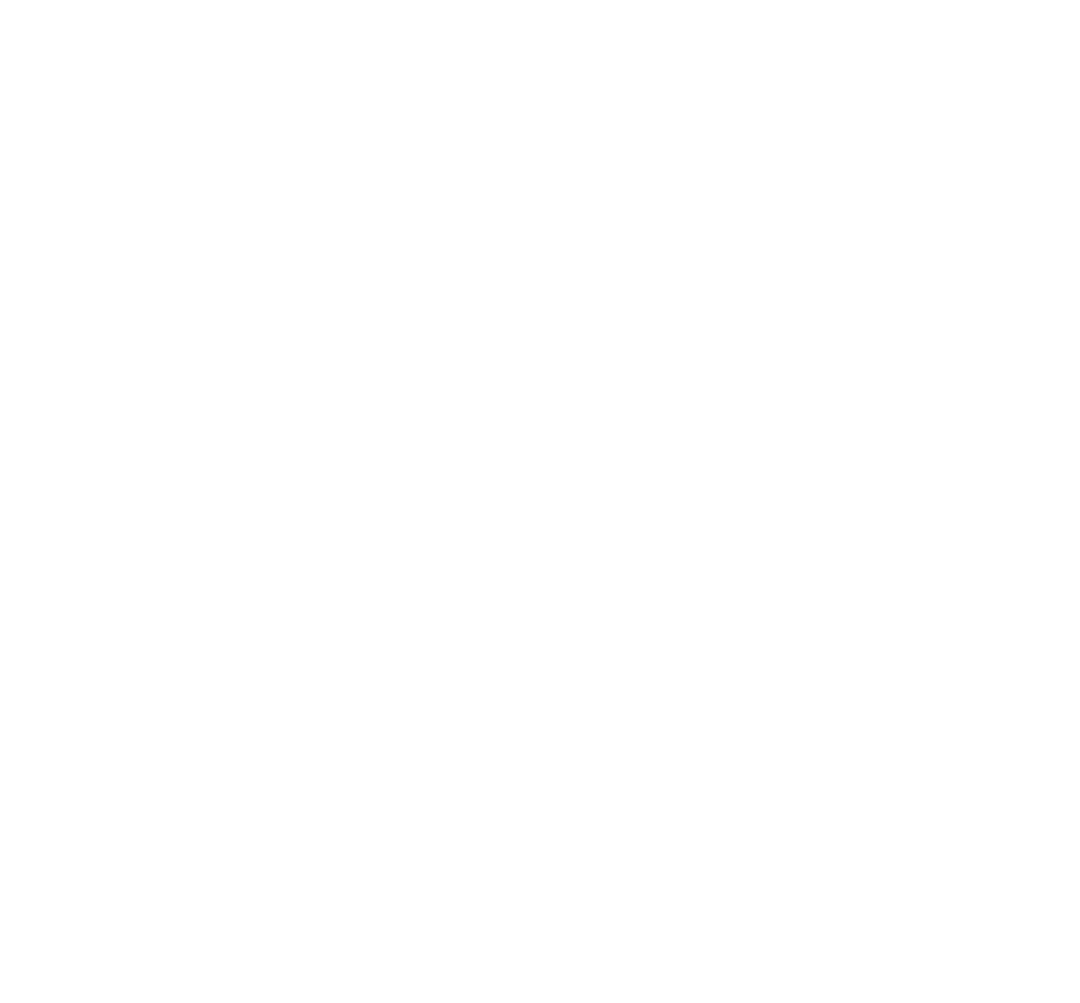 Fintune Consulting